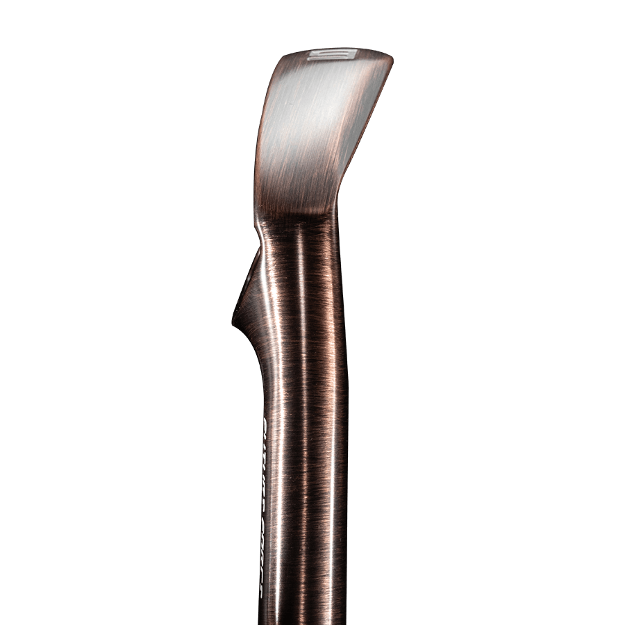 ED1 Combo - Copper
