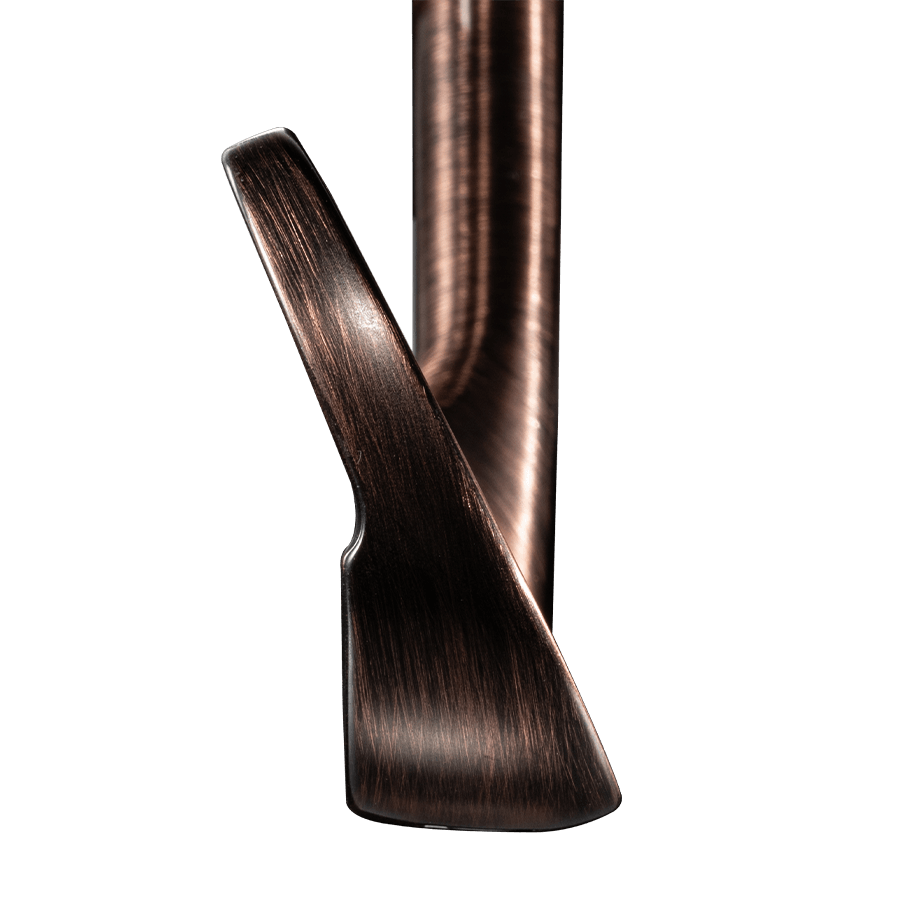 ED1 Combo - Copper