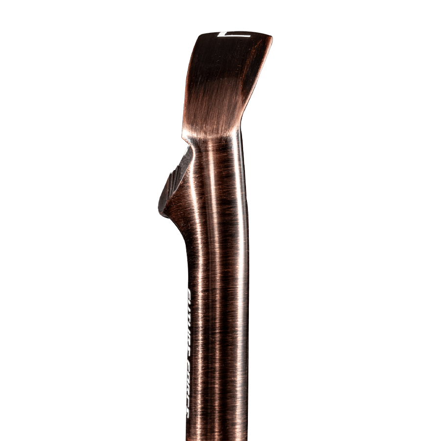 ED1 Combo - Copper