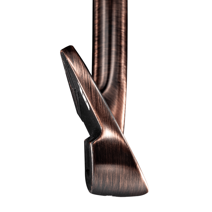 ED1 Combo - Copper