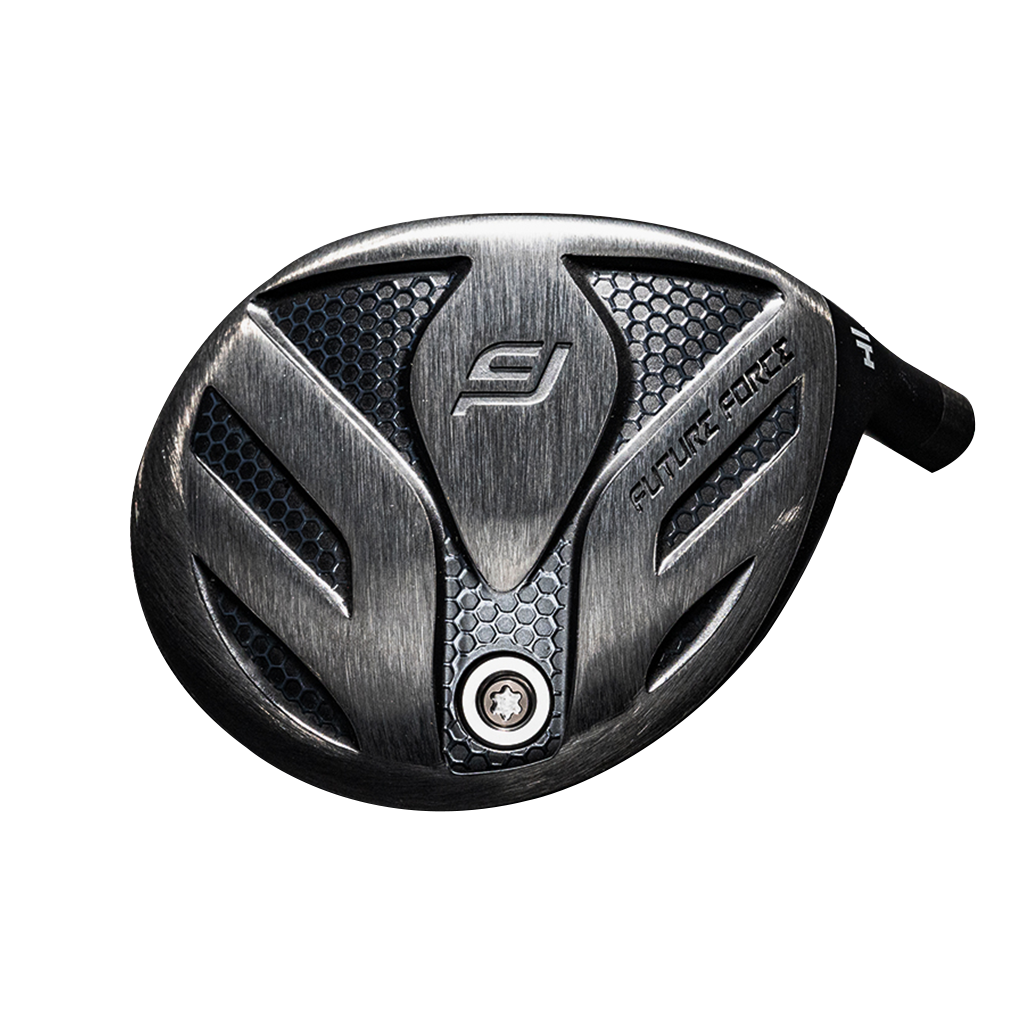Future Force Fairway Hi / Lo